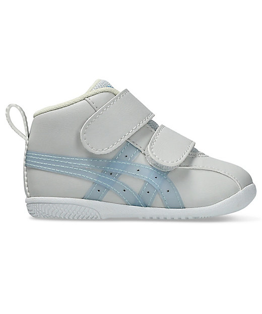 たまひよ 協同企画】アミュレファースト SL T | ASICS (Baby&Kids