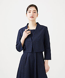 ボレロ 通販 | 三越伊勢丹オンラインストア・通販【公式】