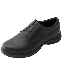 ペダラ メンズ GORE－TEX防水 3E | ASICS WALKING (Men