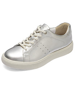 ペダラ ライトX | ASICS WALKING (Women)/アシックスウォーキング