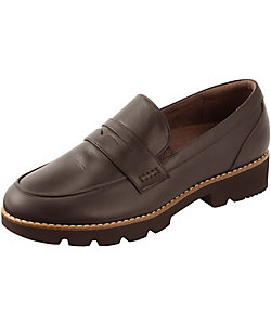 ペダラ レディース 3E 2．0cmヒール | ASICS WALKING (Women