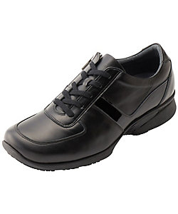 ペダラ スニーカー ジップ レディース 2E | ASICS WALKING (Women