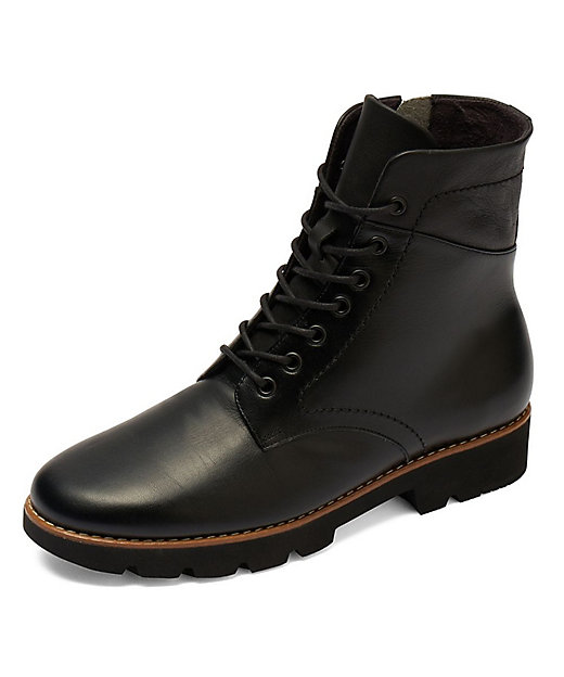 ペダラ レディース 3E 2．5cmヒール | ASICS WALKING (Women