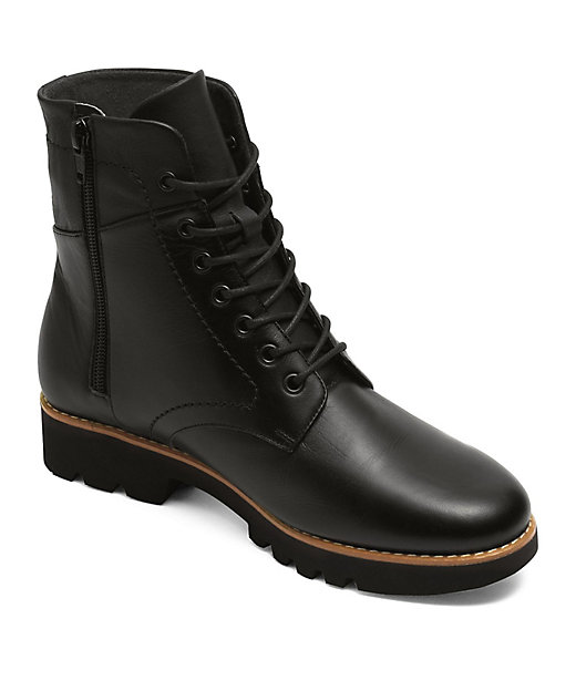 ペダラ レディース 3E 2．5cmヒール | ASICS WALKING (Women