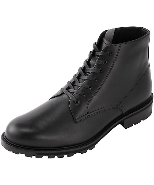 ランウォーク メンズ 3E | ASICS WALKING (Men)/アシックス