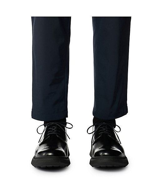 ランウォーク リード180 メンズ 2E | ASICS WALKING (Men