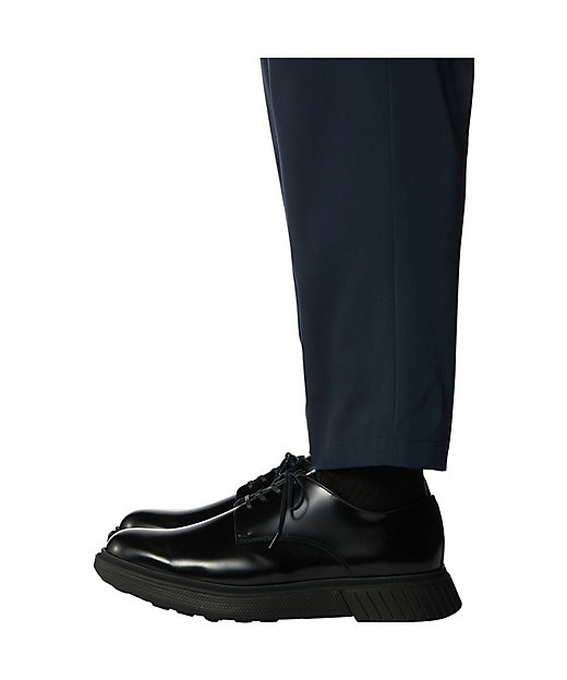 ランウォーク リード180 メンズ 2E | ASICS WALKING (Men