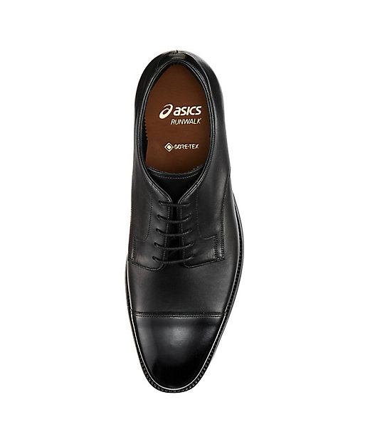 ランウォーク 7 TS メンズ GORE－TEX 2E | ASICS WALKING