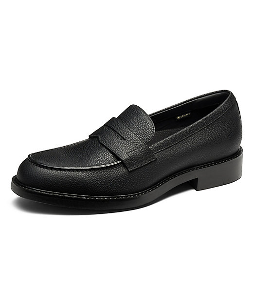 GEL－BIZ ラギッド メンズ GORE－TEX防水 3E | ASICS