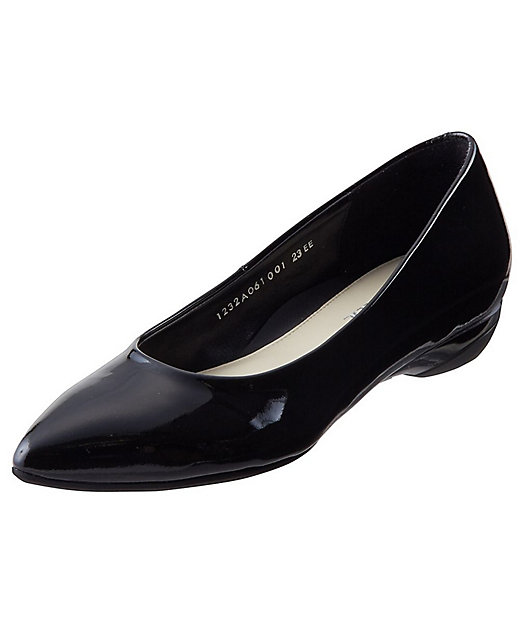 ランウォーク レディース 2E 2．5CMヒール | ASICS WALKING