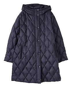 Leilian plus house (Women/大きいサイズ)の大きいサイズ 13号～25号