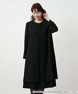 Leilian plus house (Women/大きいサイズ)の大きいサイズ 13号～25号