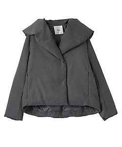 Leilian plus house (Women/大きいサイズ)の大きいサイズ 13号～25号