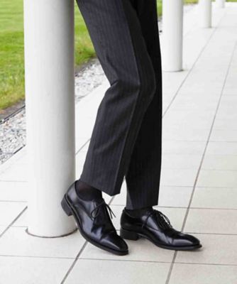 BPF03_315RBD_____B____05B00