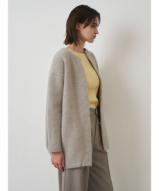 CN RACCOON MIX WCD | ELENDEEK/エレンディーク | 三越