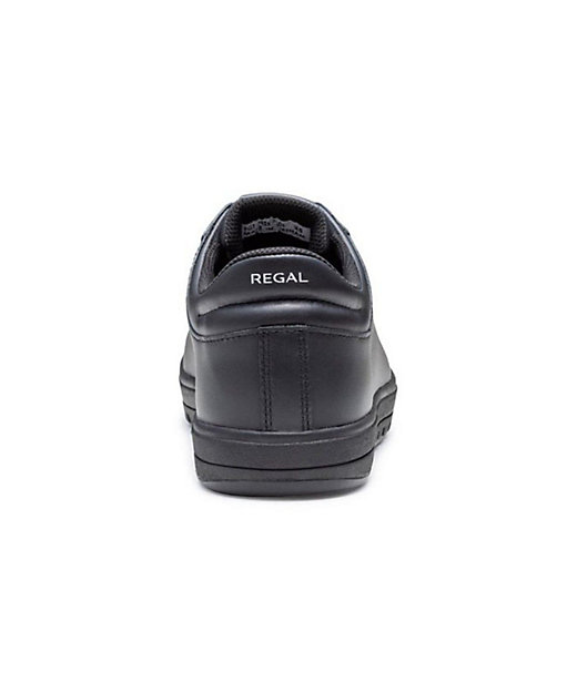 REGAL 51DL コートスニーカー GORE－TEX