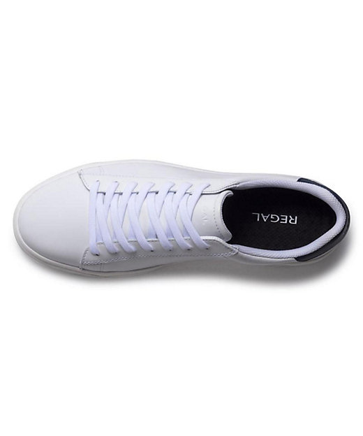 REGAL 61HL スニーカー GORE－TEX SURROUND