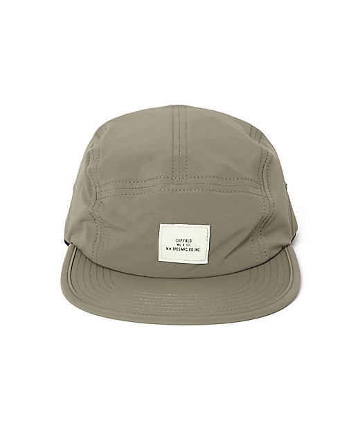 CAP | N.HOOLYWOOD (Men)/エヌ．ハリウッド | 三越伊勢丹オンライン