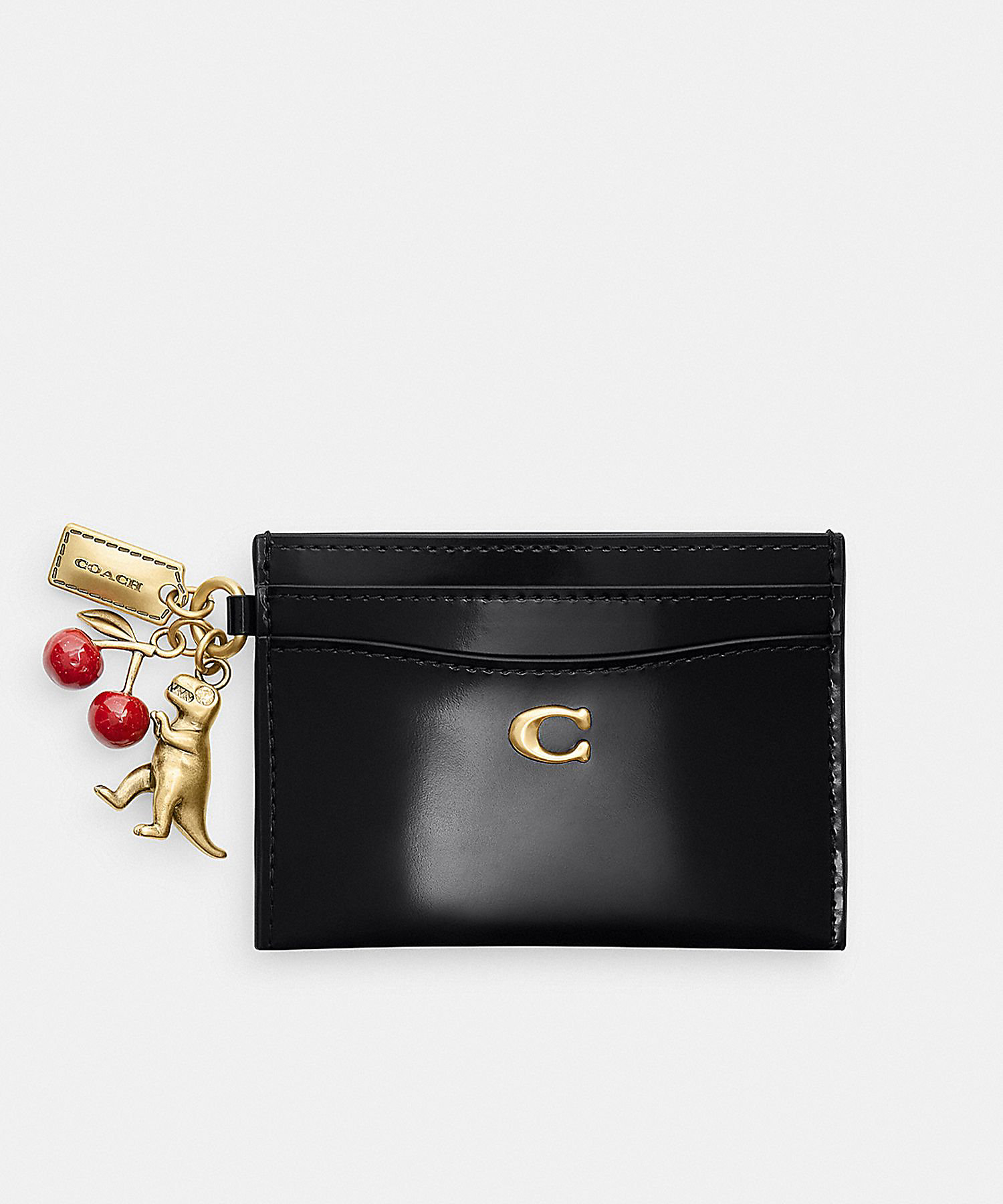 BPF03_CCD81 B4BK_BLACK00?$VS_1500$