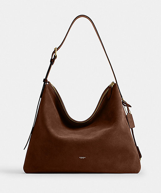 モット メッセンジャー バッグ | COACH/コーチ | 三越伊勢丹オンライン