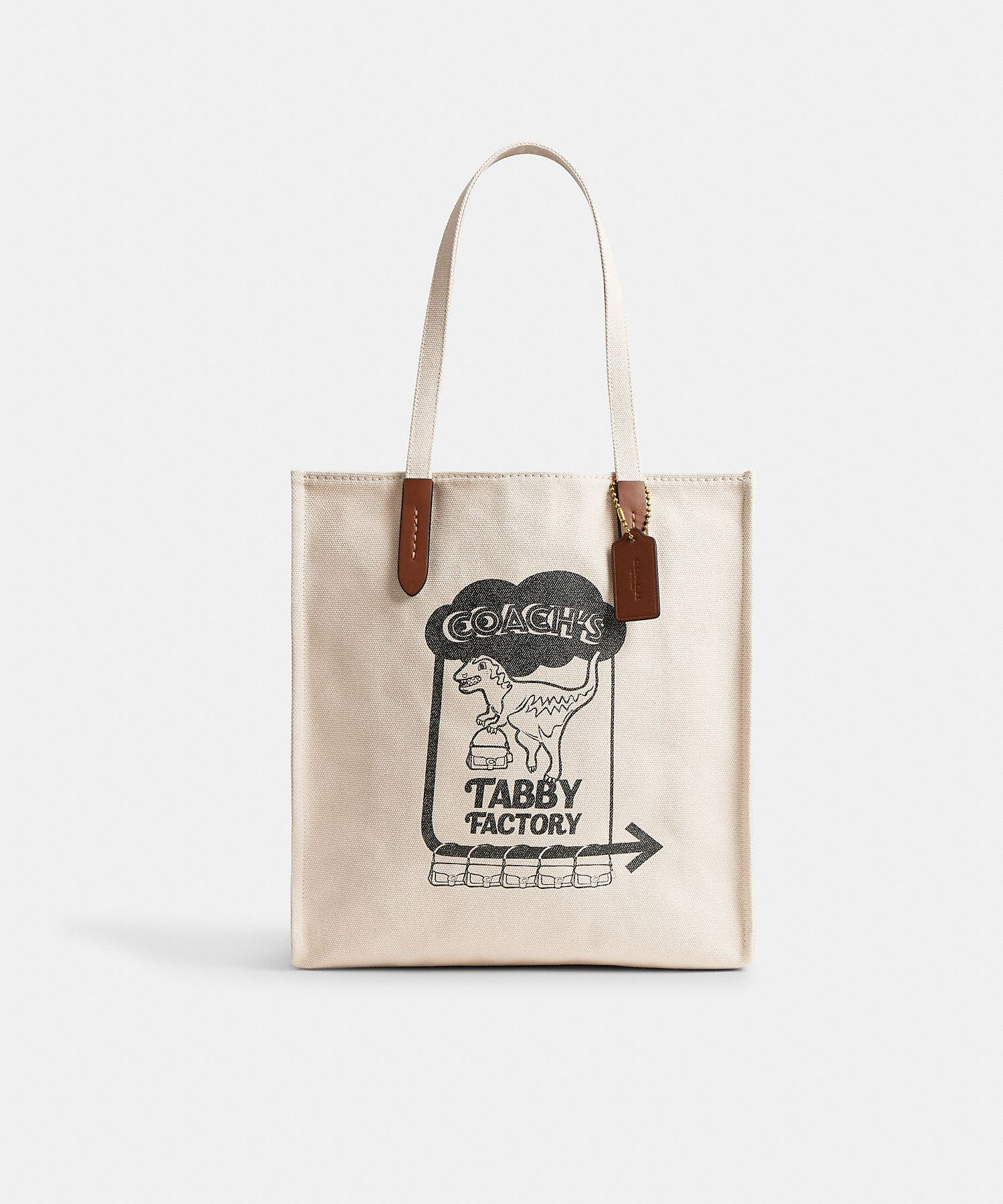 BPF03_CBK09 B4NA_BEIGE00?$VS_1500$