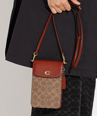 BPF03_CJ355 B4NQ4_BROWN00