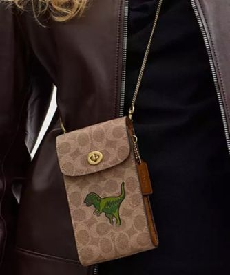 BPF03_CZ110 B4S2Q_BROWN00