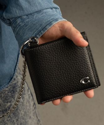 BPF03_CZ057 BLK_BLACK00