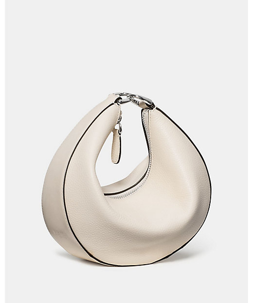 ケーエスデュオ クロスボディ バッグ | kate spade new york (Women