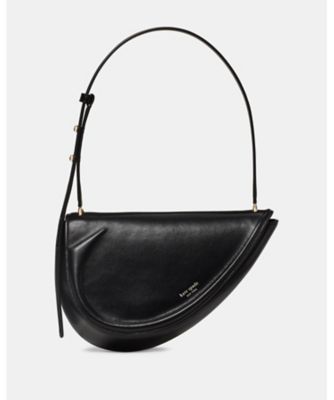 ザ スペード ショルダーバッグ | kate spade new york (Women)/ケイト