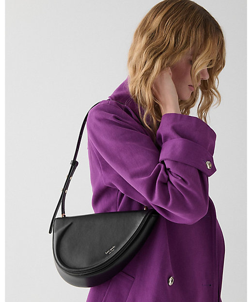 ザ スペード ショルダーバッグ | kate spade new york (Women)/ケイト
