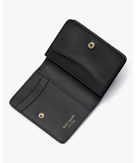 アヴァ ビジネス カード ケース | kate spade new york (Women)/ケイト
