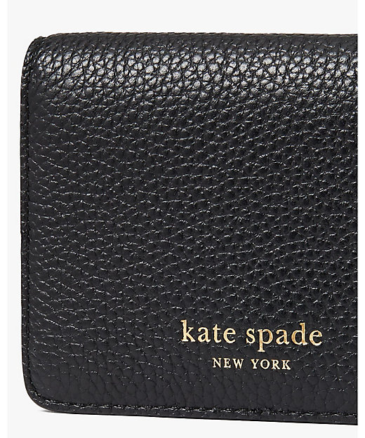 アヴァ ビジネス カード ケース | kate spade new york (Women)/ケイト