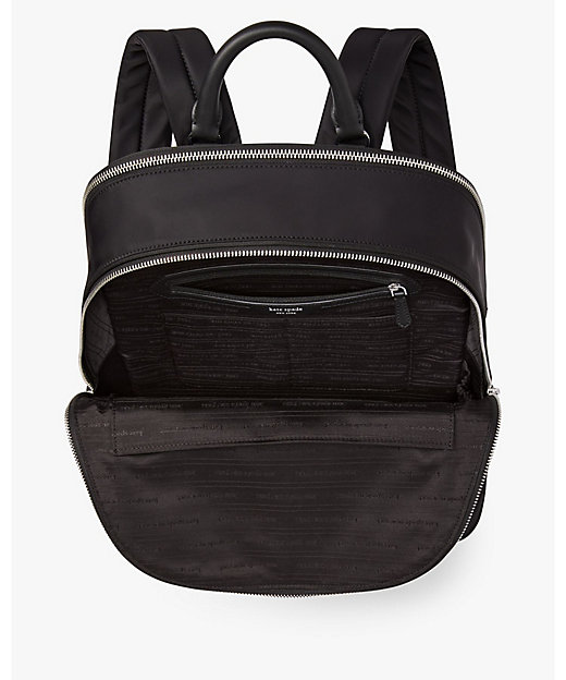 サム KSNYL ラップトップ バックパック | kate spade new york