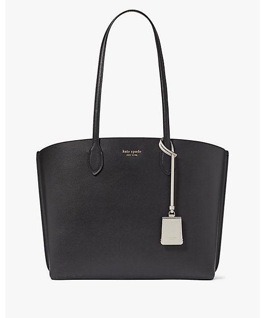 スイート ワーク トート | kate spade new york (Women)/ケイト
