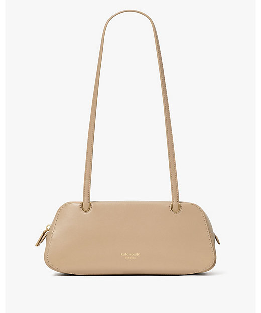 グレース ショルダー バッグ | kate spade new york (Women)/ケイト