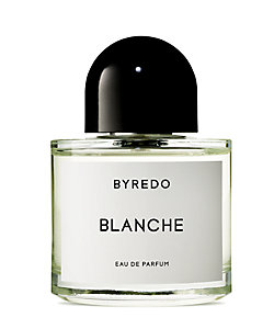 Eau de Parfum BALD'AFRIQUE 50mL | BYREDO