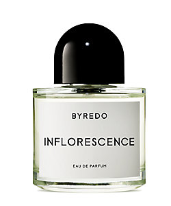 Eau de Parfum SUPER CEDAR 100mL | BYREDO