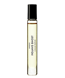Eau de Parfum VELVET HAZE 50mL | BYREDO