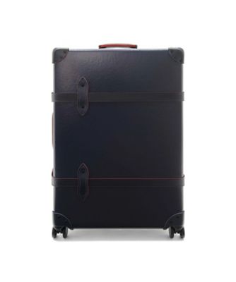 Thunderball ラージチェックイン ー 4ホイール