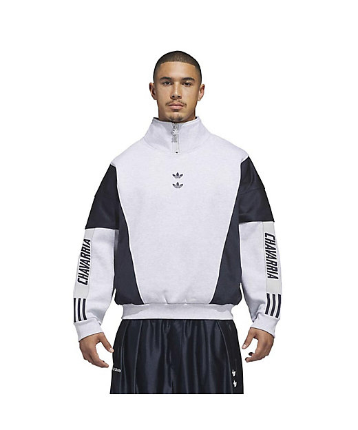 ジャンパー WC WATSONVILLE KD1803 | adidas