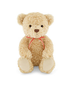 テディベアのジミー 30cm 113505 | Steiff (Women/Baby&Kids