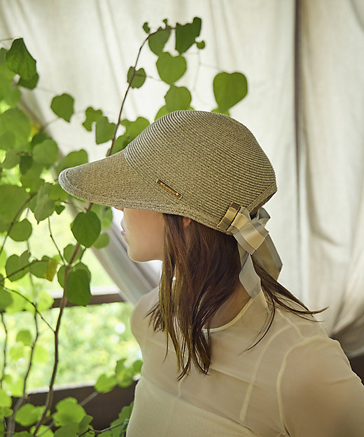 Janet ジャネット | Athena New York (Women)/アシーナ