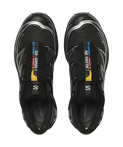 スニーカー XTー6 GTX L47450600 | Salomon (Men