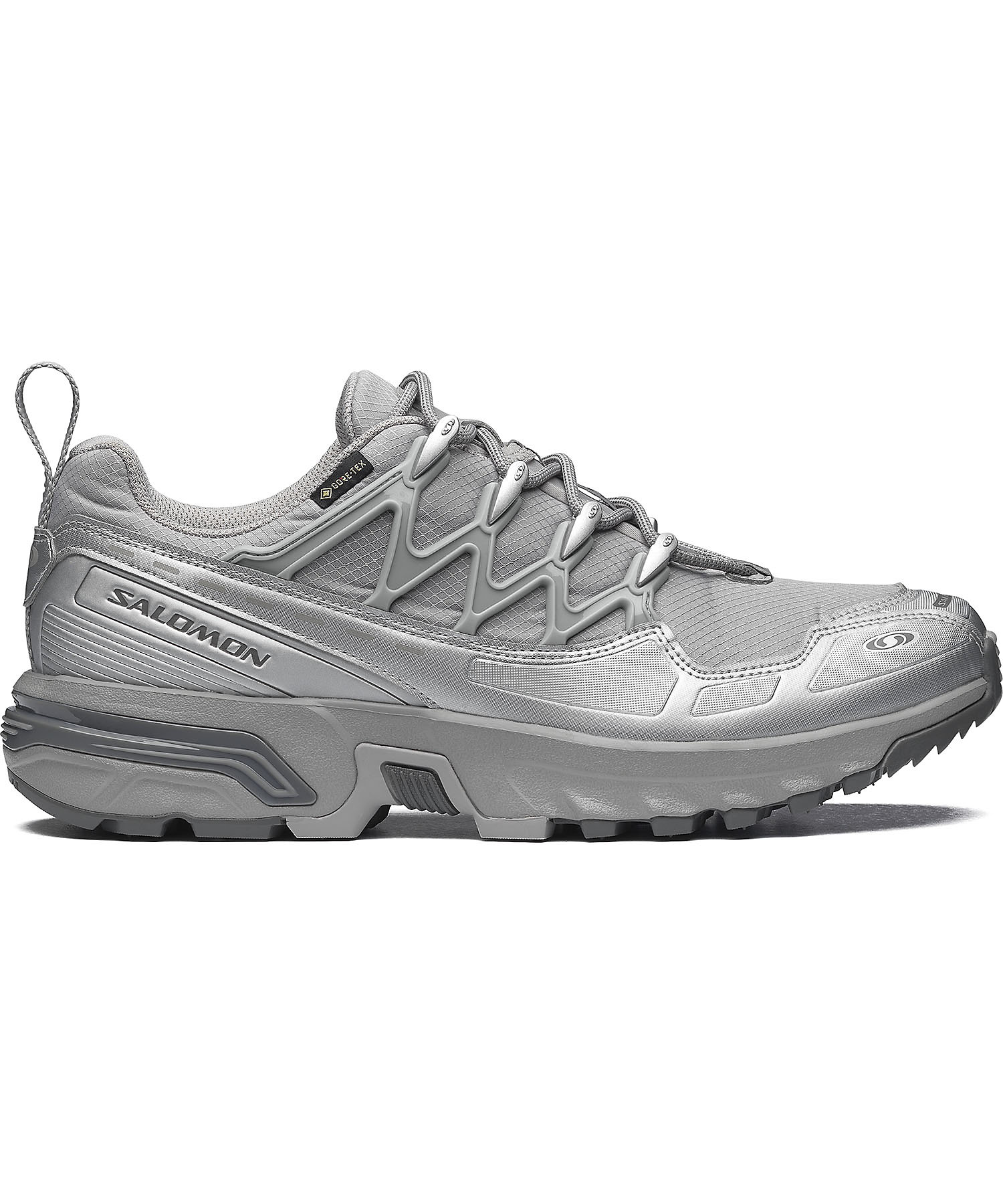 スニーカー ACS＋GTX L49093600 | Salomon (Men