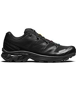 スニーカー XTー6 GTX L47450600 | Salomon (Men