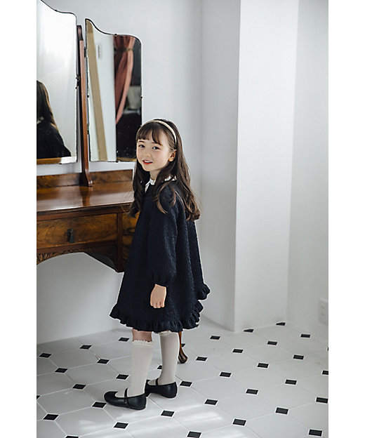 Laria | june little closet (Baby&Kids)/ジューン リトル