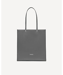 Patti VCー4505ー319 | VASIC (Women)/ヴァジック