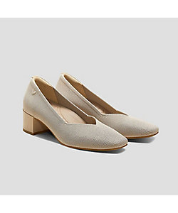 パンプス Scarlett | VIVAIA (Women)/ビバイア | 三越伊勢丹