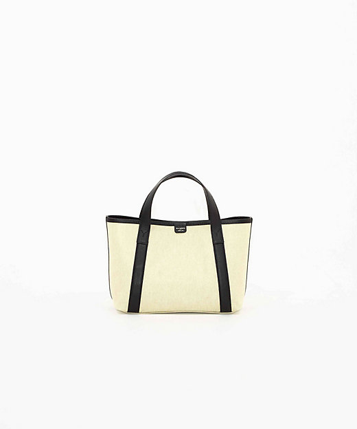 トートバッグ MITE011 | PELLE MORBIDA/ペッレ モルビダ | 三越